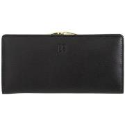 Lompakot Dudu  534504549  Yksi Koko