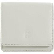 Lompakot Dudu  534172639  Yksi Koko