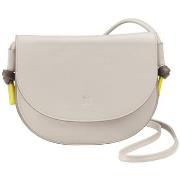 Olkalaukut Dudu  534602439  Yksi Koko