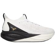 Kengät Mizuno  Neo Vista 2  42