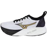 Kengät Mizuno  Neo Zen 2  42