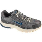 Kengät Nike  P-6000  40