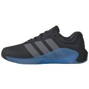 Kengät adidas  Dropset 4 Power  44