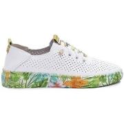 Kengät Artiker  58C0441  37