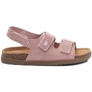 Sandaalit Tommy Hilfiger  T3A234305PINK  36