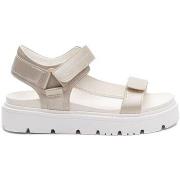 Sandaalit Tommy Hilfiger  T3A234285PLAT  36