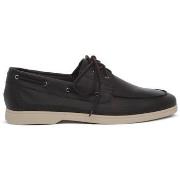 Kengät Frau  32M1EBON  43