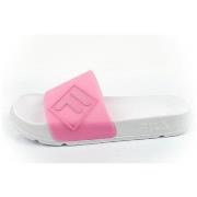 Rantasandaalit Fila  Morro  36