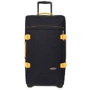 matkalaukku Eastpak  Tranverz M  Yksi Koko