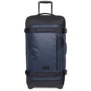 matkalaukku Eastpak  EK00096D4Z0  Yksi Koko