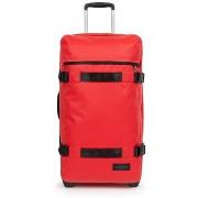 matkalaukku Eastpak  EK0A5BA88V1  Yksi Koko