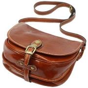 Olkalaukut Florance  greg60564  Yksi Koko