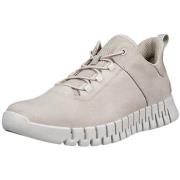 Kengät Ecco  52520461510  42