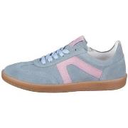 Lastenkengät Ricosta  London  40