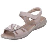 Poikien sandaalit Ricosta  506402602650  25