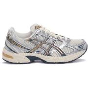 Kengät Asics  1203A609109  38
