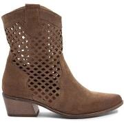 Kengät Maciejka  1734TOFIWEL  37