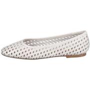 Tennarit Apple Of Eden  Dasha411  36