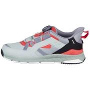 Lastenkengät Ricosta  Pulse  36