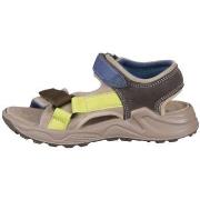 Poikien sandaalit Primigi  Thor  31