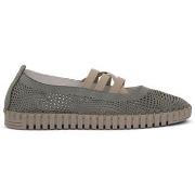 Balleriinat Frau  52F2SALV  38