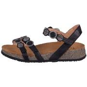 Sandaalit Think  30003220030  37