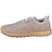 Kengät Scarpa  327081183  41
