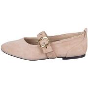 Balleriinat Tamaris  12210146400  36