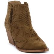 Kengät Corina  BOTIN  37