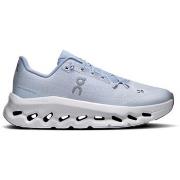 Kengät On  3WE10054844  37