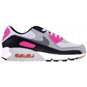 Kengät Nike  Air Max  40