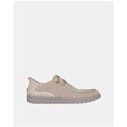 Kengät Skechers  210959 SLIP INS  41