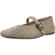 Balleriinat Tamaris  Bailarinas Mujer Modèle 22125 46  36