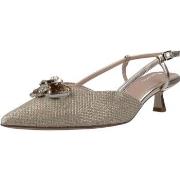 Korkokengät Tamaris  Salones Mujer Modèle 29512 46  36