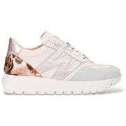 Kengät Wonders  MOKKASIINIT  24100  36