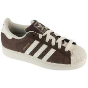 Kengät adidas  Superstar  38