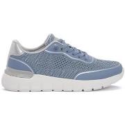 Kengät Grunland  SC6262JEANS  36