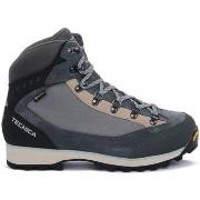 Kengät Tecnica  F017 MAKALU 85 GTX W  38