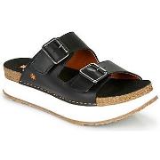 Sandaalit Art  MYKONOS  40