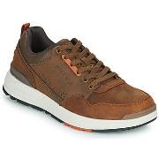 Kengät Skechers  FAIRLINE  41