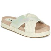 Sandaalit Toms  PALOMA  38