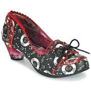 Korkokengät Irregular Choice  ROCKTINA  37