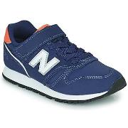 Lastenkengät New Balance  -  28
