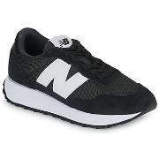 Kengät New Balance  237  38