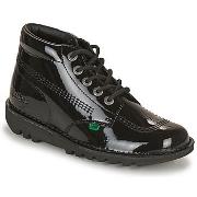 Kengät Kickers  KICK HI  39