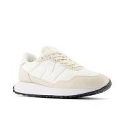 Kengät New Balance  237  39
