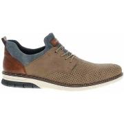 Kengät Rieker  1445064  41