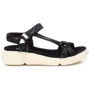 Sandaalit Xti  14231804  36