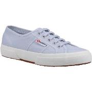 Kengät Superga  2750 COTU SEASONAL  38
