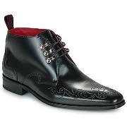 Kengät Jeffery-West  SCARFACE  43